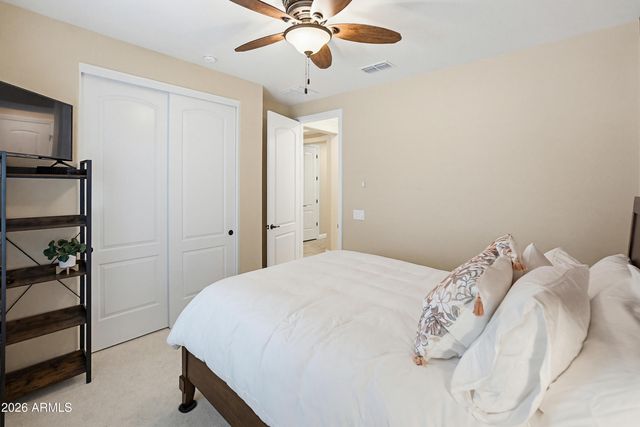 26939 W TONTO Lane, Buckeye, AZ 85396