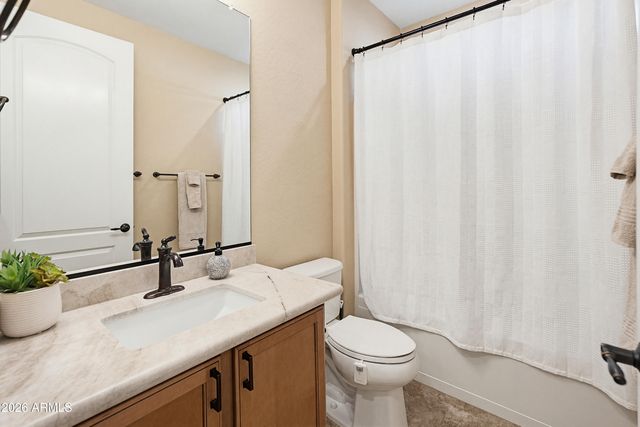 26939 W TONTO Lane, Buckeye, AZ 85396