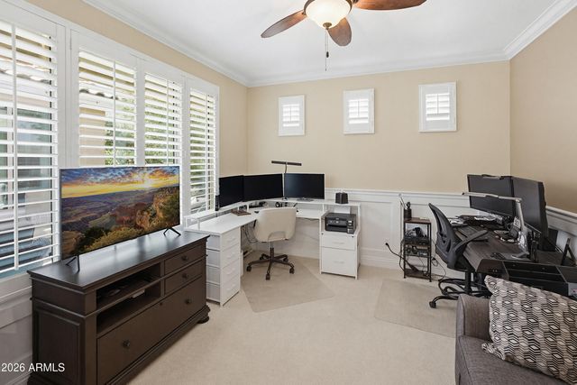 26939 W TONTO Lane, Buckeye, AZ 85396