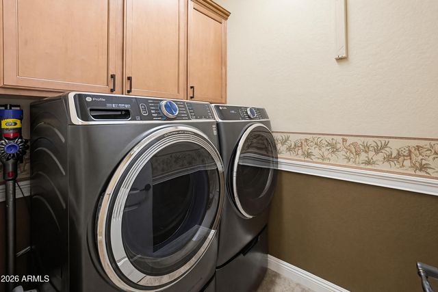 26939 W TONTO Lane, Buckeye, AZ 85396