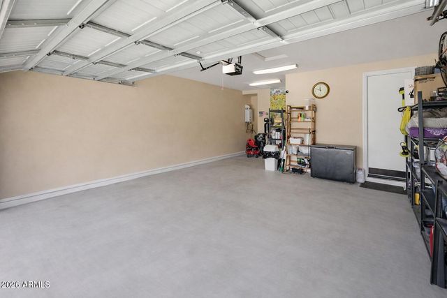 26939 W TONTO Lane, Buckeye, AZ 85396