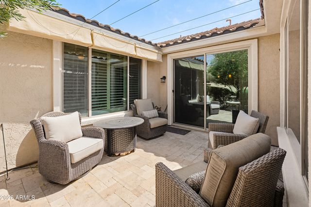 26939 W TONTO Lane, Buckeye, AZ 85396