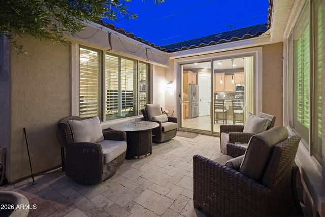 26939 W TONTO Lane, Buckeye, AZ 85396