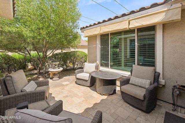 26939 W TONTO Lane, Buckeye, AZ 85396