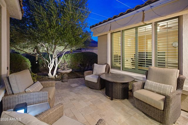 26939 W TONTO Lane, Buckeye, AZ 85396