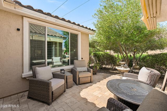 26939 W TONTO Lane, Buckeye, AZ 85396