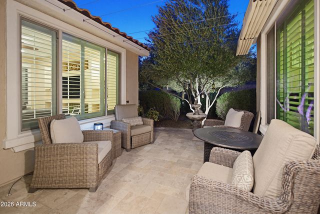 26939 W TONTO Lane, Buckeye, AZ 85396