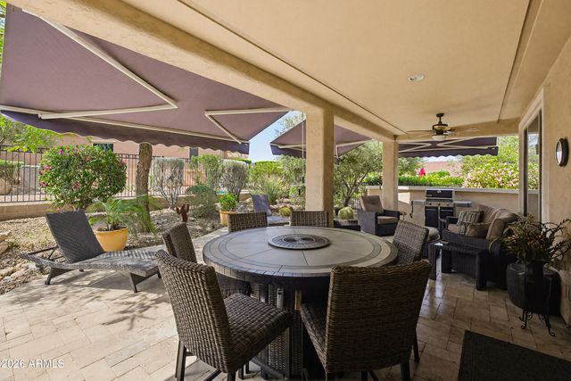 26939 W TONTO Lane, Buckeye, AZ 85396