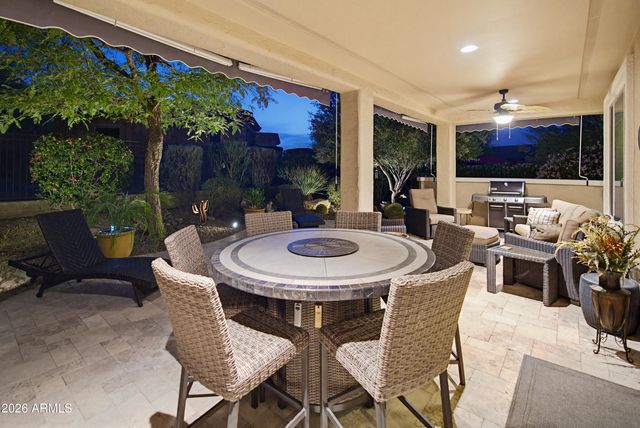 26939 W TONTO Lane, Buckeye, AZ 85396