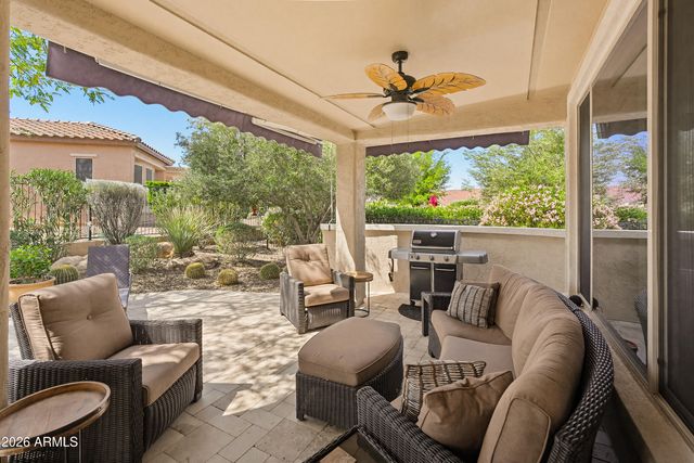 26939 W TONTO Lane, Buckeye, AZ 85396