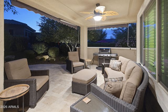 26939 W TONTO Lane, Buckeye, AZ 85396