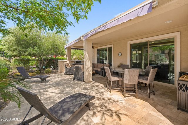 26939 W TONTO Lane, Buckeye, AZ 85396