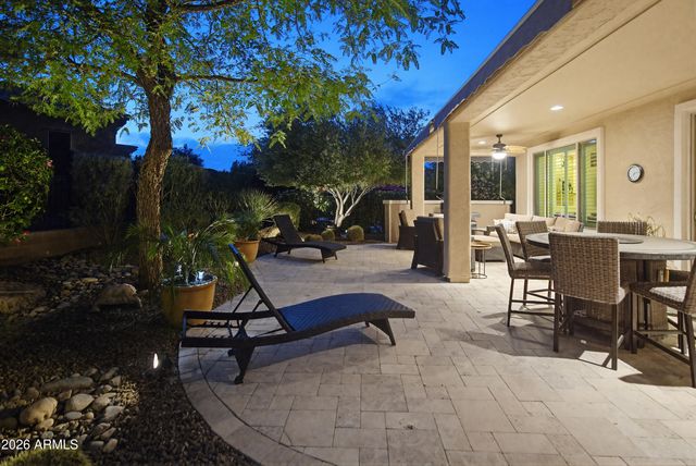 26939 W TONTO Lane, Buckeye, AZ 85396