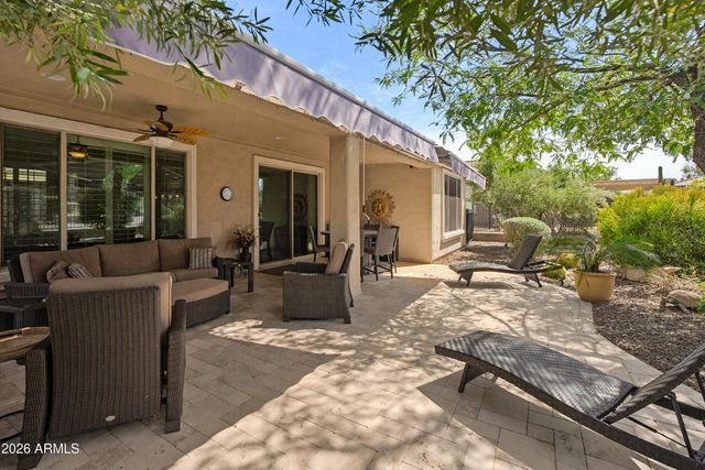 26939 W TONTO Lane, Buckeye, AZ 85396