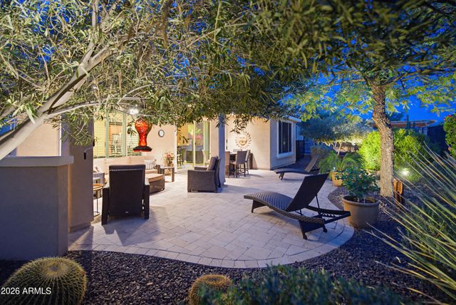 26939 W TONTO Lane, Buckeye, AZ 85396