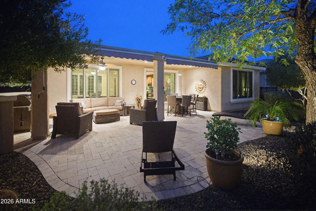 26939 W TONTO Lane, Buckeye, AZ 85396