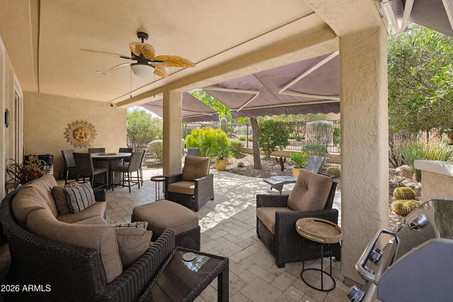 26939 W TONTO Lane, Buckeye, AZ 85396