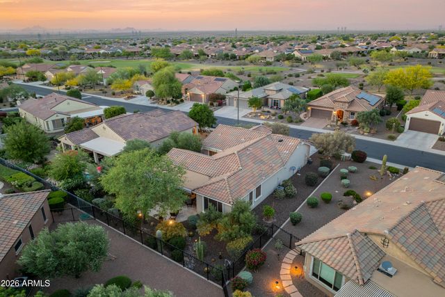 26939 W TONTO Lane, Buckeye, AZ 85396