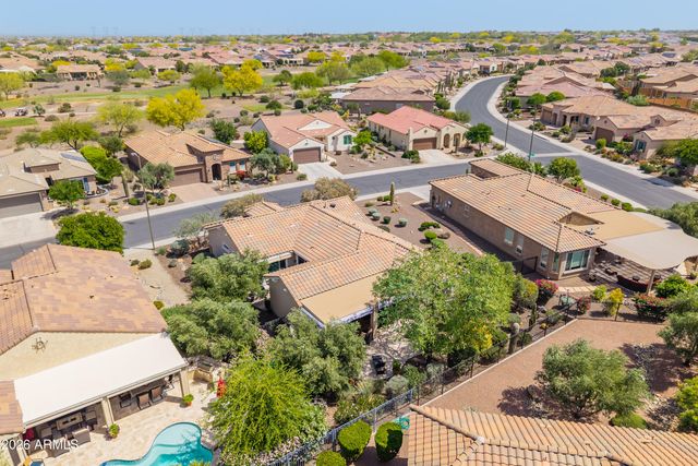 26939 W TONTO Lane, Buckeye, AZ 85396