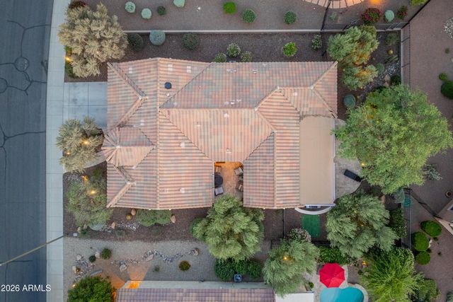 26939 W TONTO Lane, Buckeye, AZ 85396