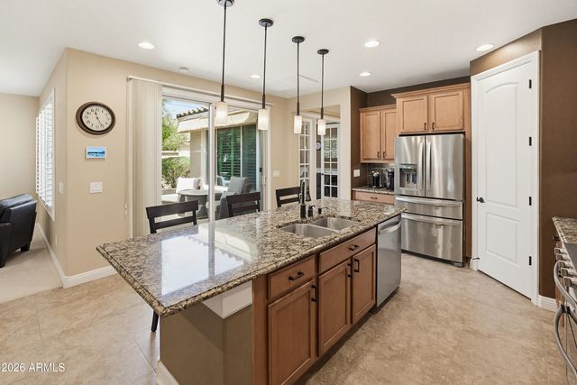 26939 W TONTO Lane, Buckeye, AZ 85396