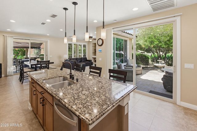 26939 W TONTO Lane, Buckeye, AZ 85396