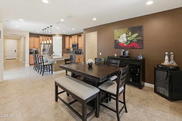 26939 W TONTO Lane, Buckeye, AZ 85396