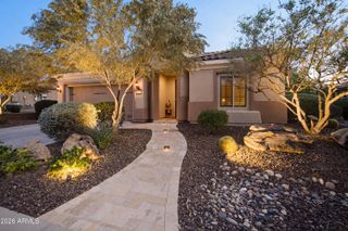 26939 W TONTO Lane, Buckeye, AZ 85396