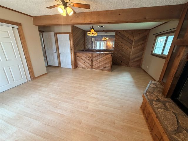 3206 Meadow Ridge Dr, Corpus Christi, TX 78418
