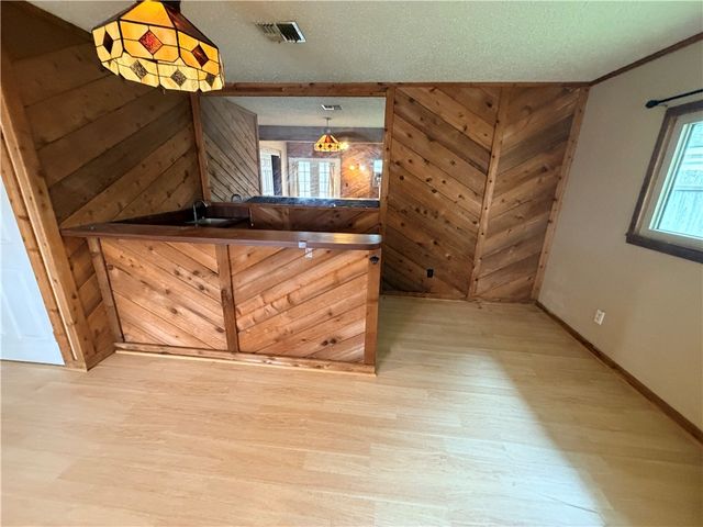 3206 Meadow Ridge Dr, Corpus Christi, TX 78418