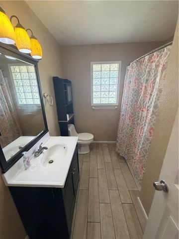 3206 Meadow Ridge Dr, Corpus Christi, TX 78418