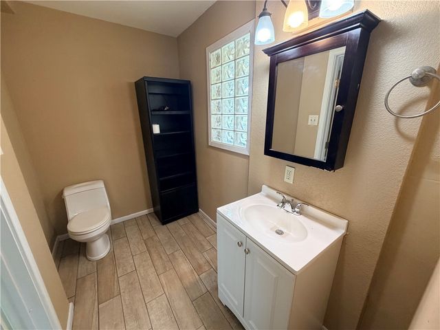 3206 Meadow Ridge Dr, Corpus Christi, TX 78418