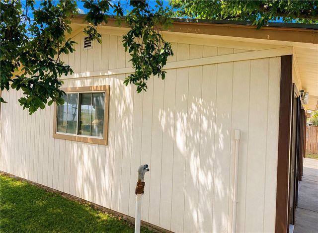 3206 Meadow Ridge Dr, Corpus Christi, TX 78418