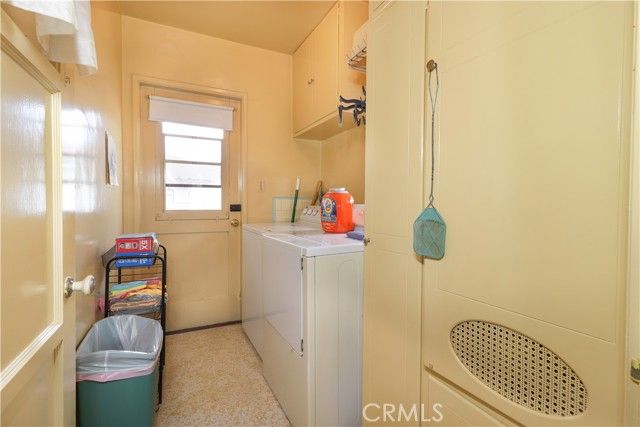 725 Hendricks, Montebello, CA 90640