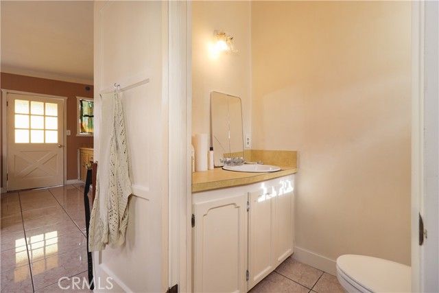 725 Hendricks, Montebello, CA 90640