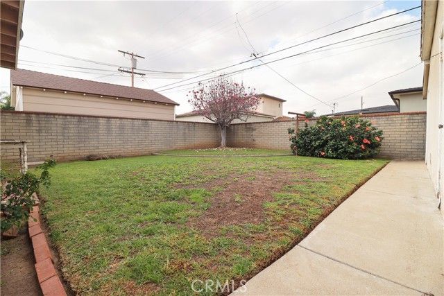 725 Hendricks, Montebello, CA 90640