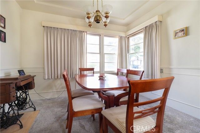 725 Hendricks, Montebello, CA 90640