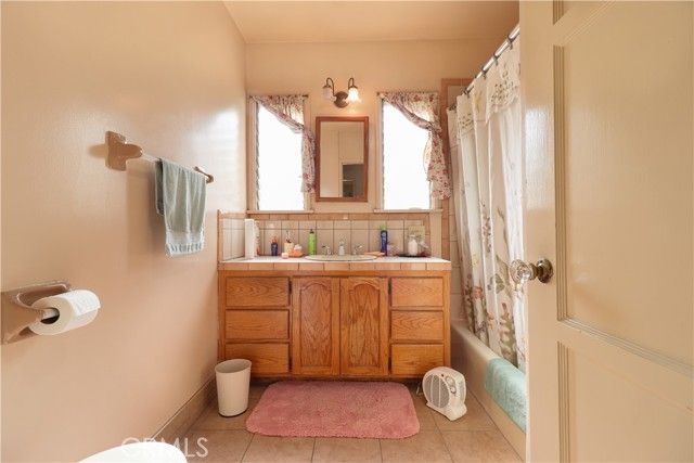 725 Hendricks, Montebello, CA 90640