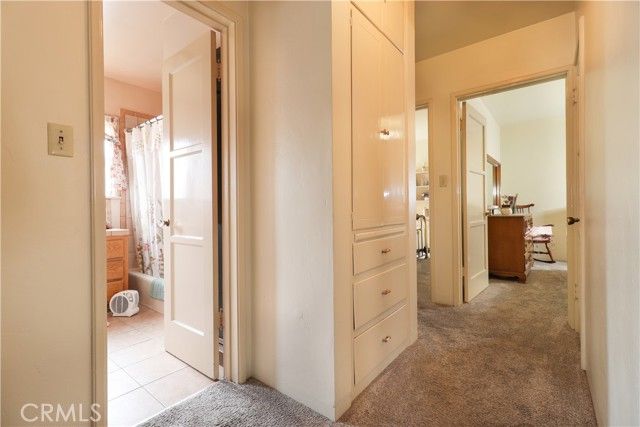 725 Hendricks, Montebello, CA 90640