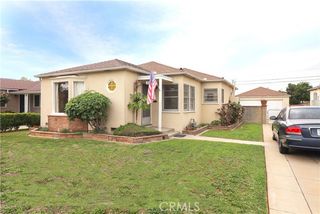 725 Hendricks, Montebello, CA 90640