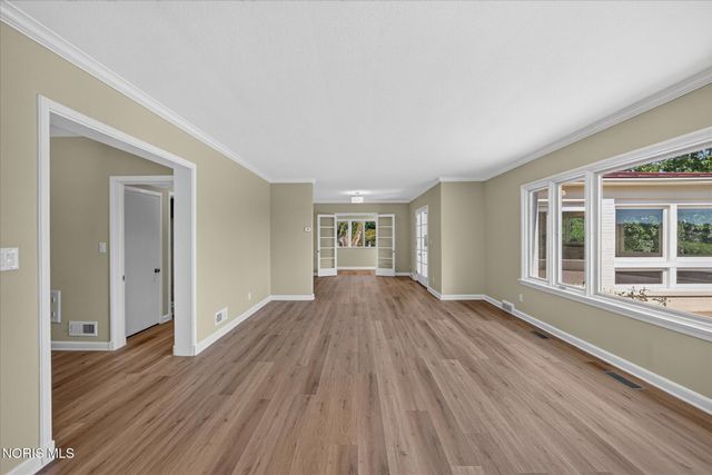 2708 Riverview Drive, Maumee, OH 43537