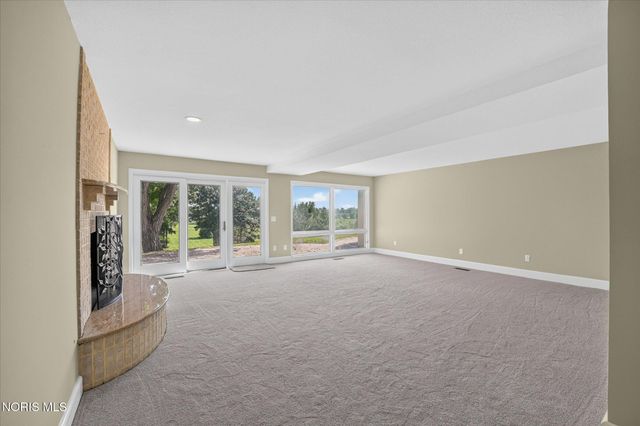 2708 Riverview Drive, Maumee, OH 43537