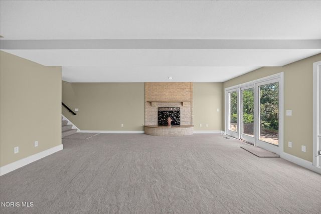 2708 Riverview Drive, Maumee, OH 43537