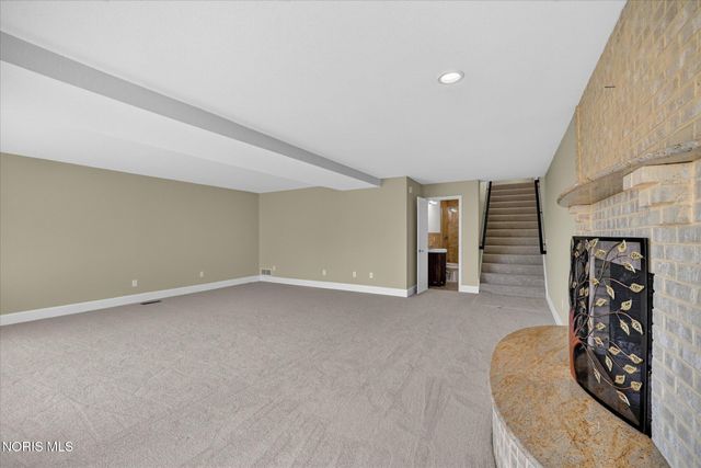 2708 Riverview Drive, Maumee, OH 43537