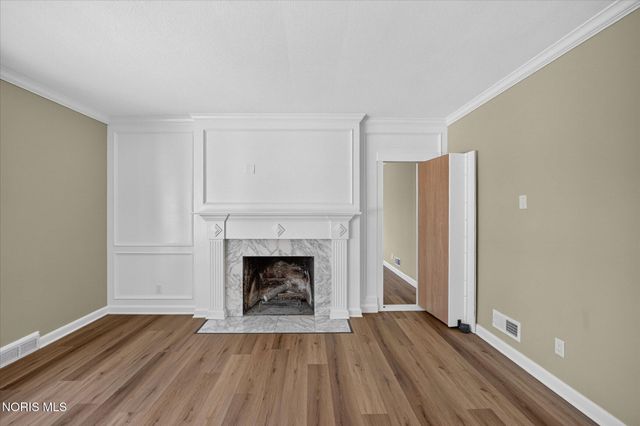 2708 Riverview Drive, Maumee, OH 43537