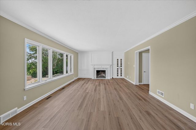 2708 Riverview Drive, Maumee, OH 43537