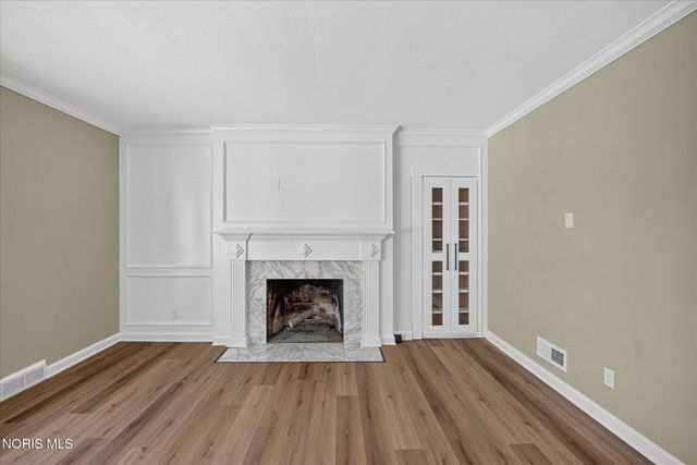 2708 Riverview Drive, Maumee, OH 43537