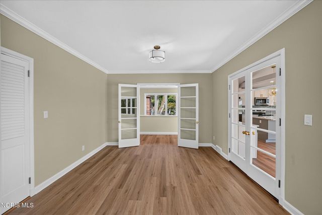 2708 Riverview Drive, Maumee, OH 43537