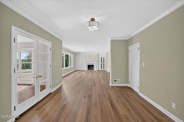 2708 Riverview Drive, Maumee, OH 43537