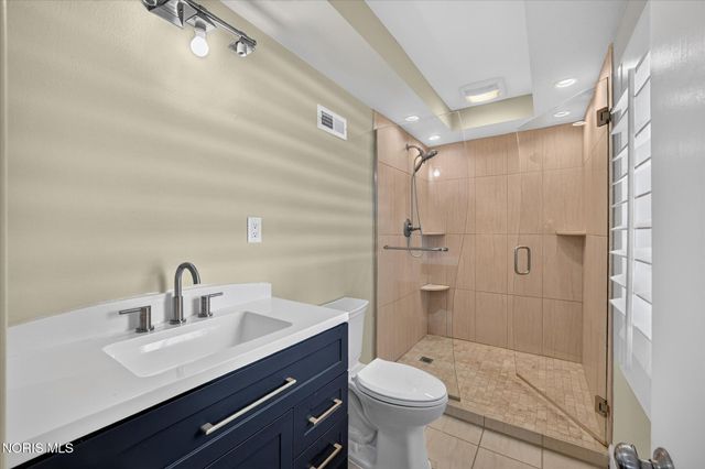 2708 Riverview Drive, Maumee, OH 43537